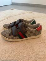 Gucci schoenen maat 35 - Jongens/Meisjes, Gebruikt, Jongen of Meisje, Schoenen, Ophalen of Verzenden