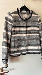 Mng dames jas maat xs, Ophalen of Verzenden, Zo goed als nieuw