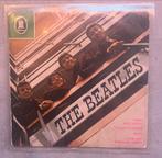 Beatles EP - Twist and Shout - 45 toeren, Cd's en Dvd's, Vinyl Singles, Gebruikt, Ophalen of Verzenden, Pop, Maxi-single