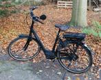 Gazelle Orange CB HMB, Fietsen en Brommers, Elektrische fietsen, Ophalen, Gebruikt, 51 tot 55 cm, 50 km per accu of meer