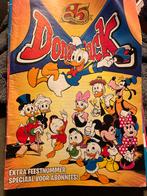 Donald Duck Speciale Abonnee Edities - 10 Stuks, Ophalen of Verzenden, Gelezen, Europa