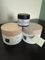 Zwangerschaps Tummy Cream, Ophalen of Verzenden, Nieuw, Overige typen