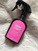 Lush Snow Fairy Body Spray - 200ml, Verzenden, Nieuw