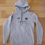 Black Bananas hoodie maat 164, Gebruikt, Trui of Vest, Ophalen of Verzenden, Jongen
