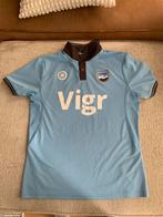 Hockey shirt Fletiomare maat M, Ophalen, Gedragen