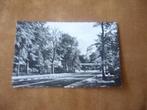 MAARN  >  AMERSFOORTSCHEWEG, Verzenden, 1960 tot 1980, Gelopen