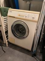 Miele wasmachine Novotronic W914, Gebruikt, Ophalen of Verzenden
