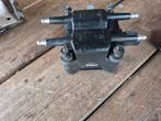 NGK bobine mini cooper s r53 2002-2006, Gebruikt, ., Ophalen of Verzenden, Mini