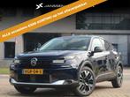 Citroen C4 1.2 Hybrid 136 Max Automaat / 360 Camera / Leer /, 145 pk, Stof, Gebruikt, Euro 6