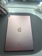 iPad Pro 10.5" (2017), Computers en Software, Apple iPads, Rose Goud, Gebruikt, Apple iPad Pro, 64 GB