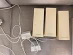Linksys Wifi Mesh Versterker / Repeater, Computers en Software, Routers en Modems, Ophalen of Verzenden, Gebruikt, Router