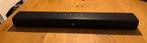 JBL Soundbar ‘Bar Studio’, Audio, Tv en Foto, Soundbars, Ophalen, Bluetooth, Gebruikt