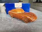 Toyota 2000GT sigarettenhouder steen schaal 1:18??, Ophalen of Verzenden, Zo goed als nieuw, Auto, Overige merken