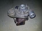 Turbo Seat Alhambra 1998 1.9 TDI 66 kW, Ophalen of Verzenden