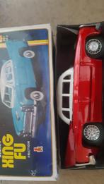 Veel blikken speelgoed, Verzamelen, Speelgoed, Ophalen, Zo goed als nieuw