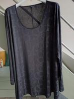 Tuniek Colletta mt 4 nieuw, Kleding | Dames, Grote Maten, Ophalen of Verzenden, Nieuw, Blouse of Tuniek