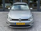 Volkswagen Golf Variant 1.4 TSI Navi Cruise Pdc Dealer onder, Voorwielaandrijving, Gebruikt, Euro 6, 4 cilinders