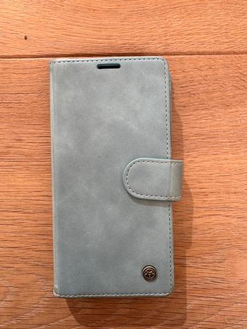 iPhone Hoesje - Casemania iphone 12 pro beschikbaar voor biedingen