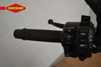 Yamaha MT 09 SP (bj 2023), Motoren, Motoren | Yamaha, YAMAHA MOTOR EUROPE N.V. branche NL, KOOLHOVENLAAN 101
1119 NC  SCHIPHOL, NL