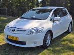 Toyota Auris 1.3 Comfort Airco 5DRS, Auto's, Voorwielaandrijving, Euro 5, 450 kg, Gebruikt