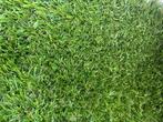 Kunstgras  GP Panamera 35 mm van € 34,95 voor € 15,95 Actie, Kunstgras, 20 m² of meer, Grass Partners, Nieuw