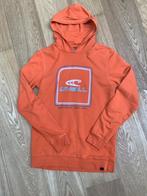 O’Neill sweater, Kinderen en Baby's, Kinderkleding | Maat 176, Gebruikt, O’Neill, Trui of Vest, Ophalen of Verzenden