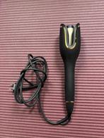 Philips Auto Curler 8000, Ophalen of Verzenden, Zo goed als nieuw, Krultang of Stijltang