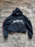 Vetements TFD Femme - Size XS, Ophalen of Verzenden, Zo goed als nieuw, Maat 46 (S) of kleiner