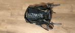 Ultimate Direction Fastpack 25 M/L - Zo goed als nieuw!, Sieraden, Tassen en Uiterlijk, Tassen | Rugtassen, Ophalen of Verzenden