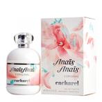 Anais anais van cacharel 100 ml nieuw!, Ophalen of Verzenden, Nieuw