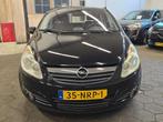 Opel Corsa 1.3 CDTi EcoFlex S/S Cosmo/AIRCO/CRUISE/APK 5-26/, Voorwielaandrijving, Euro 5, 28 km/l, Gebruikt