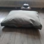 Hondenkussen., Dieren en Toebehoren, Hondenmanden, Ophalen, Nieuw, Polyester