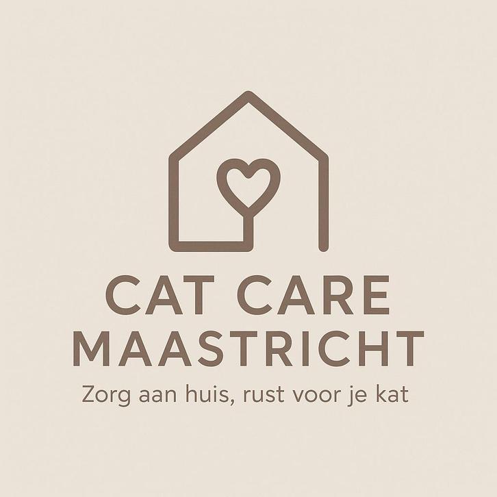 Dieroppas : catcaremaastricht, Diensten en Vakmensen, Dieren | Katten | Verzorging, Oppas en Les, Particuliere oppas