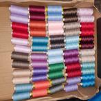 Garen Gutermann Alterfils Mix, Hobby en Vrije tijd, Naaien en Fournituren, Ophalen of Verzenden, Nieuw, Garen of Naald(en)