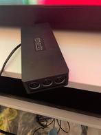 Almando multiplay stereo Bang en Olufsen speakers, Ophalen of Verzenden, Zo goed als nieuw