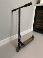 Suotu Stuntstep - Weinig gebruikt!, Ophalen of Verzenden, Gebruikt