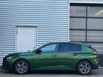 Peugeot 308 1.2 PureTech|Carplay|Camera| ACC|DAB, Gebruikt, 1199 cc, Wit, Origineel Nederlands