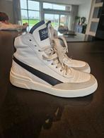 Nik&Nik Sneakers Maat 36, Kleding | Dames, Schoenen, Nik&Nik, Wit, Ophalen of Verzenden, Sneakers of Gympen
