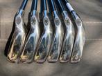 Callaway X20 golfset graphite 5-PW R-flex, Ophalen of Verzenden, Callaway, Info@refitgolf.com, X