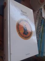 Roemi van dag tot dag  Rumi, Ophalen of Verzenden, Zo goed als nieuw, Overige typen