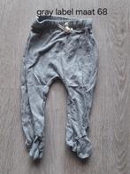 Broek, Kinderen en Baby's, Ophalen of Verzenden, Zo goed als nieuw, Meisje, Broekje