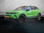 Opel Mokka 130pk Turbo Turbo GS Line ( Camera | 17''LMV | Ap, 1195 kg, Gebruikt, Origineel Nederlands, 3 cilinders