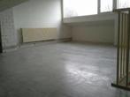 NIEUW! Woonruimte te huur Da Costastraat, Oss, Huizen en Kamers
