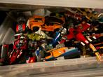 Diverse lego sets -  alles in 1 keer, Kinderen en Baby's, Speelgoed | Duplo en Lego, Ophalen, Gebruikt, Complete set, Lego