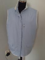 Basler/Gerry Weber/Mcgregor bodywarmer/vest  42/44, Verzenden, Zo goed als nieuw, Maat 42/44 (L)