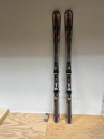 Atomic Ski's - 171cm, Sport en Fitness, Skiën en Langlaufen, Ophalen, 160 tot 180 cm, Gebruikt, Carve