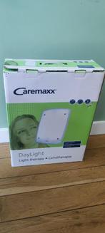 Caremaxx daglicht lamp, Ophalen of Verzenden, Gebruikt, Overige typen