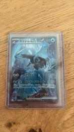 Kyurem ex (sv11B 168) Black Bolt JP Pokemon, Ophalen, Nieuw