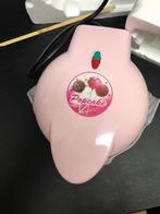 MINI WAFFLERA, Kinderen en Baby's, Kindermode-accessoires, Ophalen of Verzenden, Nieuw