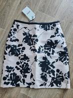 Nieuwe rok van Steps, maat 38, Ophalen of Verzenden, Nieuw, Maat 38/40 (M)